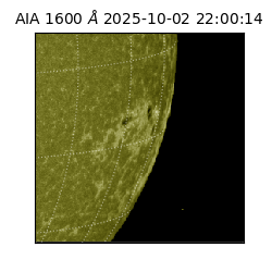 saia - 2025-10-02T22:00:14.126000