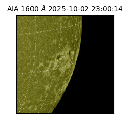 saia - 2025-10-02T23:00:14.126000