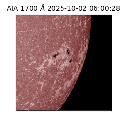 saia - 2025-10-02T06:00:28.717000