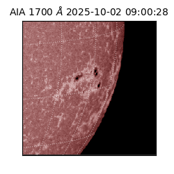 saia - 2025-10-02T09:00:28.721000