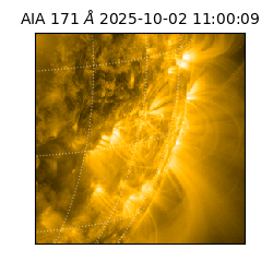saia - 2025-10-02T11:00:09.350000
