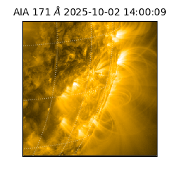 saia - 2025-10-02T14:00:09.350000
