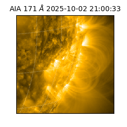 saia - 2025-10-02T21:00:33.350000