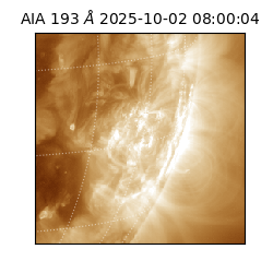 saia - 2025-10-02T08:00:04.843000