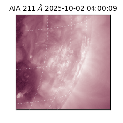 saia - 2025-10-02T04:00:09.623000