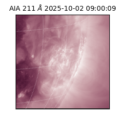 saia - 2025-10-02T09:00:09.626000