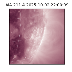 saia - 2025-10-02T22:00:09.623000