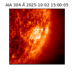 saia - 2025-10-02T15:00:05.130000