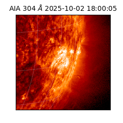 saia - 2025-10-02T18:00:05.130000