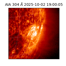 saia - 2025-10-02T19:00:05.130000