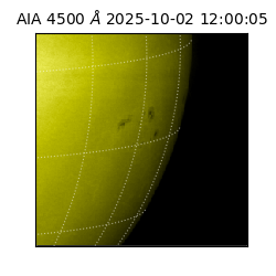saia - 2025-10-02T12:00:05.962000