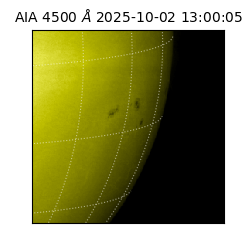 saia - 2025-10-02T13:00:05.963000