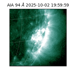 saia - 2025-10-02T19:59:59.121000