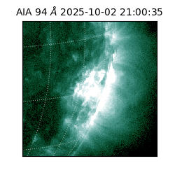 saia - 2025-10-02T21:00:35.121000