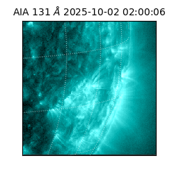 saia - 2025-10-02T02:00:06.629000
