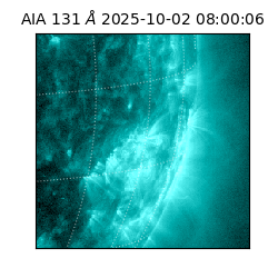saia - 2025-10-02T08:00:06.622000