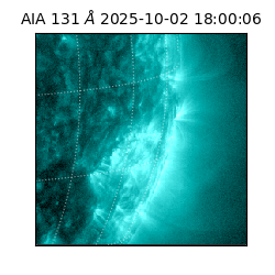 saia - 2025-10-02T18:00:06.622000