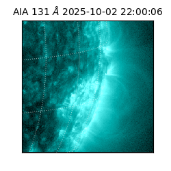 saia - 2025-10-02T22:00:06.647000