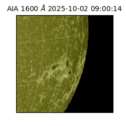 saia - 2025-10-02T09:00:14.125000