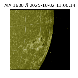 saia - 2025-10-02T11:00:14.129000