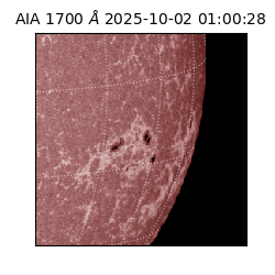 saia - 2025-10-02T01:00:28.737000
