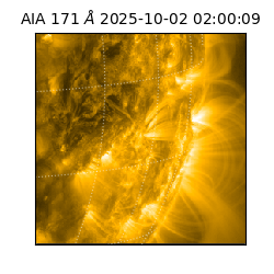 saia - 2025-10-02T02:00:09.351000