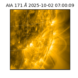 saia - 2025-10-02T07:00:09.351000