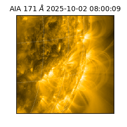 saia - 2025-10-02T08:00:09.350000
