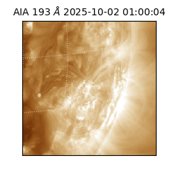 saia - 2025-10-02T01:00:04.843000