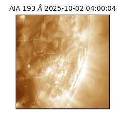 saia - 2025-10-02T04:00:04.843000