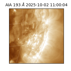 saia - 2025-10-02T11:00:04.843000