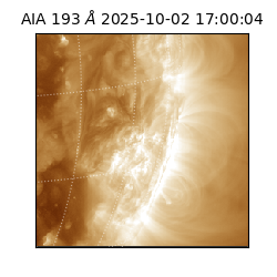 saia - 2025-10-02T17:00:04.843000