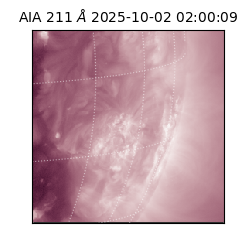saia - 2025-10-02T02:00:09.634000