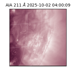 saia - 2025-10-02T04:00:09.623000