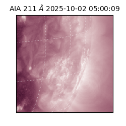saia - 2025-10-02T05:00:09.630000