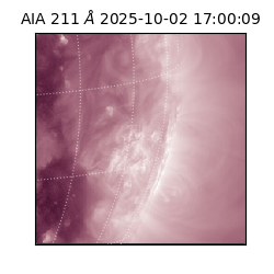 saia - 2025-10-02T17:00:09.623000