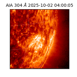 saia - 2025-10-02T04:00:05.130000