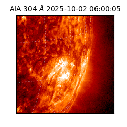 saia - 2025-10-02T06:00:05.130000