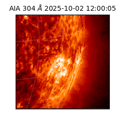 saia - 2025-10-02T12:00:05.131000