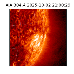 saia - 2025-10-02T21:00:29.134000