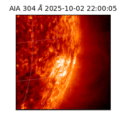 saia - 2025-10-02T22:00:05.130000