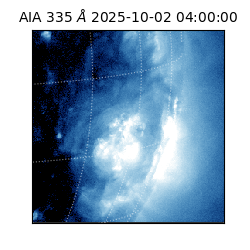 saia - 2025-10-02T04:00:00.648000