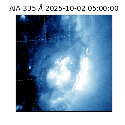 saia - 2025-10-02T05:00:00.633000