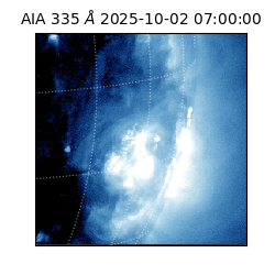 saia - 2025-10-02T07:00:00.633000