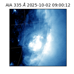 saia - 2025-10-02T09:00:12.626000