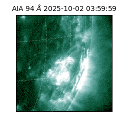 saia - 2025-10-02T03:59:59.121000