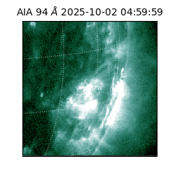 saia - 2025-10-02T04:59:59.121000