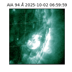 saia - 2025-10-02T06:59:59.137000