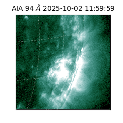 saia - 2025-10-02T11:59:59.140000
