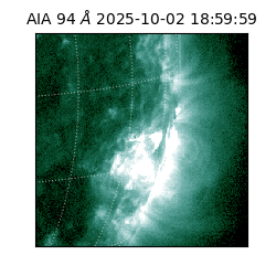 saia - 2025-10-02T18:59:59.121000